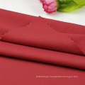 factory supply free sample nylon spandex interlock high elastic fabric for making lingerie